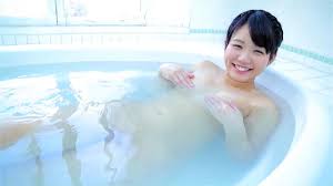 japanese image video MMR-AA106