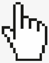 Check spelling or type a new query. Mouse Cursor Png Hand Cursor Transparent Png 2525x3200 Free Download On Nicepng