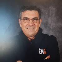 100+ "Casimiro" profiles