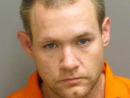 Arrest Mugshots 11.10.2017