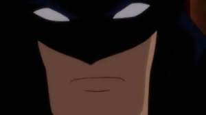The animated series has brought some of our favorite villains to the screen so we've rounded up the most iconic ones. Batman Soul Of The Dragon A New Trailer For The Upcoming Animated Film Has Released