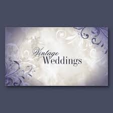 Pretty Vintage Swirl Wedding Planner Business Card Zazzle Com In 2020 Wedding Planner Business Card Event Planning Business Cards Party Planner Business Cards