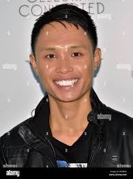 Adrian voo where hi-res stock photography and images