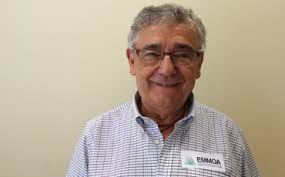 Lagunak eta Babesleak