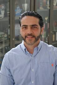 Les presento la historia de Panchito que al igual que a mí, sé que les  moverá el corazón. Gracias Panchito por esas ganas de luchar, salir  adelante y cumplir tus sueños. Karina