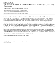 Image result for Lantana ukambensis