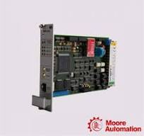 Custom ABB DCS systems,Honeywell DCS,HIMA DCS spare Parts ...