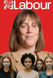 Betrayal at its worst