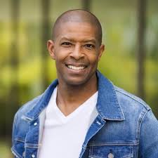 Better Together Conference 2025 by Oklahoma District Council of A/G