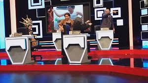 Gathering popular comedians such as nabil ahmad, johan, jihan musa, shahrol shiro, ajak shiro, joey, achey, and many more cracking each other in the latest program, arena panggang. Download Arena Panggang Warna Live Episod 1 Mp4 3gp Naijagreenmovies Netnaija Fzmovies