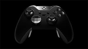 Elite Dangerous This Is The Xbox Controller Profile I Was Looking For The Late Night Session