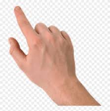 Download Png Hand Pointing Png Gif Base Here's mickey mouse with a mousetrap on his hand. download png hand pointing png gif base