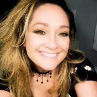 10+ "Holly Vigil" profiles