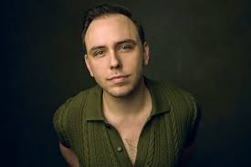 Spencer Dean (@jspencerdean) • Instagram photos and videos