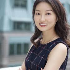 TOP 10 BEST Real Estate Tax Accountant near Pearl District, Portland, OR