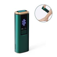Complete hair removal is a challenge. Best Selling Product High Quality Home Use Portable Facial Laser Epilator Permanently Ice Cooling Ipl Laser For Hair Removal China Permanently Hair Removal Hair Removal Laser Made In China Com