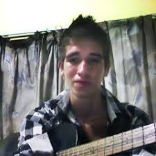 Stream Alan Morato 1 music