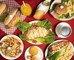 We also carry all the popular brands such as colombina, doñarepa, colcafe or fruco. Colombian Delivery Near Me Colombian Restaurants Uber Eats