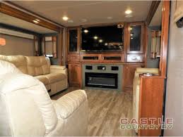 We did not find results for: Vanleigh Vilano Fifth Wheel Review 3 Floorplans For Fun Castle Country Rv Blog