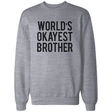 Resultado de imagen para Christmas Gift Ideas