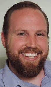 Community Milestones