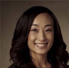 20150729 Top Attorneys.indd