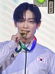 Image result for Exochaenium