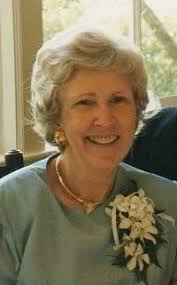 Betty Weber Obituary. Service Information. Funeral Service. Tuesday, July 10, 2012. 2:00p.m. Hahn-Cook/Street &amp; Draper Chapel - b2c94017-8664-4b1d-9796-58aaa06b0893