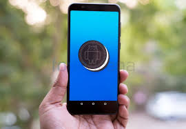 1 of 3 go to page. Asus Zenfone Max Pro M1 Gets A New Update With Face Unlock Camera Improvements And More Ahead Of Sale