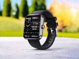 Bikur Cholim annual gala hopes to be 'Unstoppable'