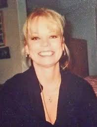 Obituary information for Anna