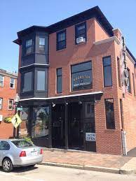 Rockstar Body Piercing West Side Home Facebook