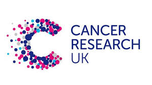 But this comes at a cost. Cancer Research Uk Centre The Institute Of Cancer Research London