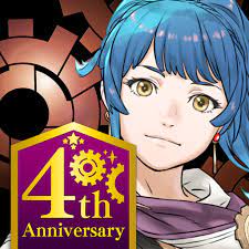 The game will soon be launched, but the problem is that the play store is region locked. Fire Emblem Heroes 5 2 0 Apk Download By Nintendo Co Ltd Apkmirror