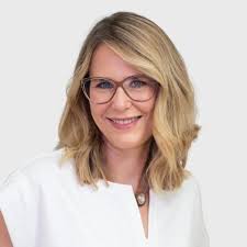 Hautarzt in Allgäu mit kostenlosem Online-Hautcheck finden