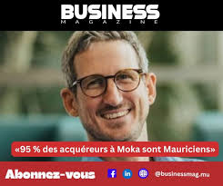 🔴 Retrouvez l'entretien de Samuel B.