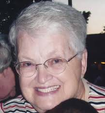 Irene Bort Obituary (2017)