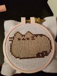 Cross stitching cross stitch embroidery hand embroidery funny embroidery beading patterns embroidery patterns galaxy cross 8bit art baby groot. Ethan S Embroidery Perfectunoriginality I Am Baby Groot I