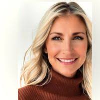 Live Oak Contracting