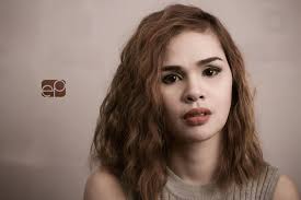 ephotostories (@ephotostories) • Facebook