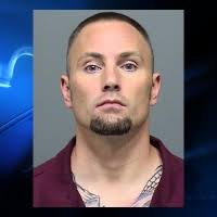 Jason Hogan sentenced to life in prison for killing ex's mom