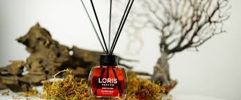 Oda kokusu seçerken, yaşadığınız yerdeki farklı bölümlerin farklı ihtiyaçları olduğunu gözden. En Guzel Oda Kokusu Hangisi