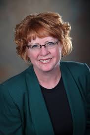 Getting to Know…Amber Stump McDowell, Vice President/Director of Marketing.  First car: 1984 Ford Mustang L Favorite food: Filet Mignon Favorite Pastime  or hobby: Spending time with my bug man, kids and grandkids