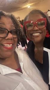 Ranyouri Rainy Senia, Broker Associate