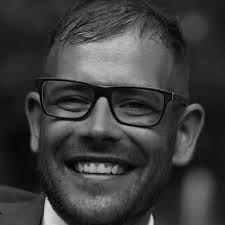 Lab Day Chicago 2023