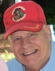 Obituary information for Billy Ray Buckner