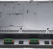 ABB DSQC663 Drive Unit 3HAC029818-001/08