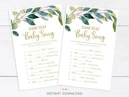 Decor and design professionals, use mom to find new suppliers among maison & objet exhibitors and thousands of other brands. 18 Printable Baby Shower Games Happiness Is Homemade