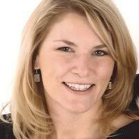 Shannon Lehmann's Instagram, Twitter & Facebook