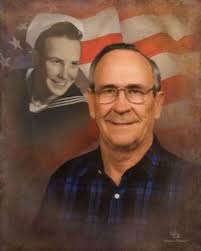 David Surprise Obituary February 10, 2017